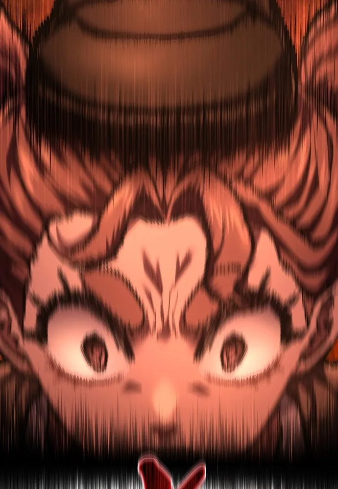 เพชฌฆาตลงทัณฑ์ ตอนที่ 27 รูปที่ 127