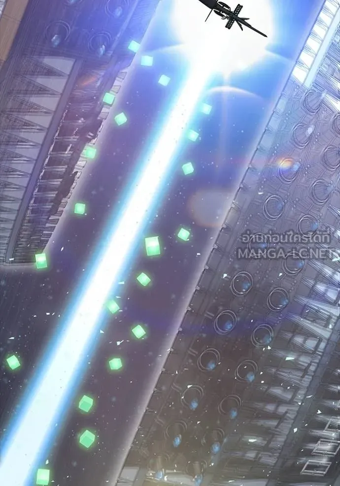 ทาวเวอร์ออฟก๊อด หอคอ ตอนที่ 652 รูปที่ 159