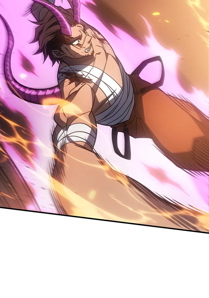 เกิดใหม่พร้อมพลังแห่งราชัน ตอนที่ 47 รูปที่ 46