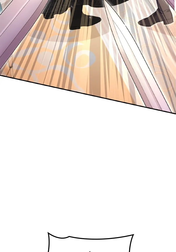 ทำแบบนี้ไม่ได้เพคะ องค์ชาย ตอนที่ 74 รูปที่ 52