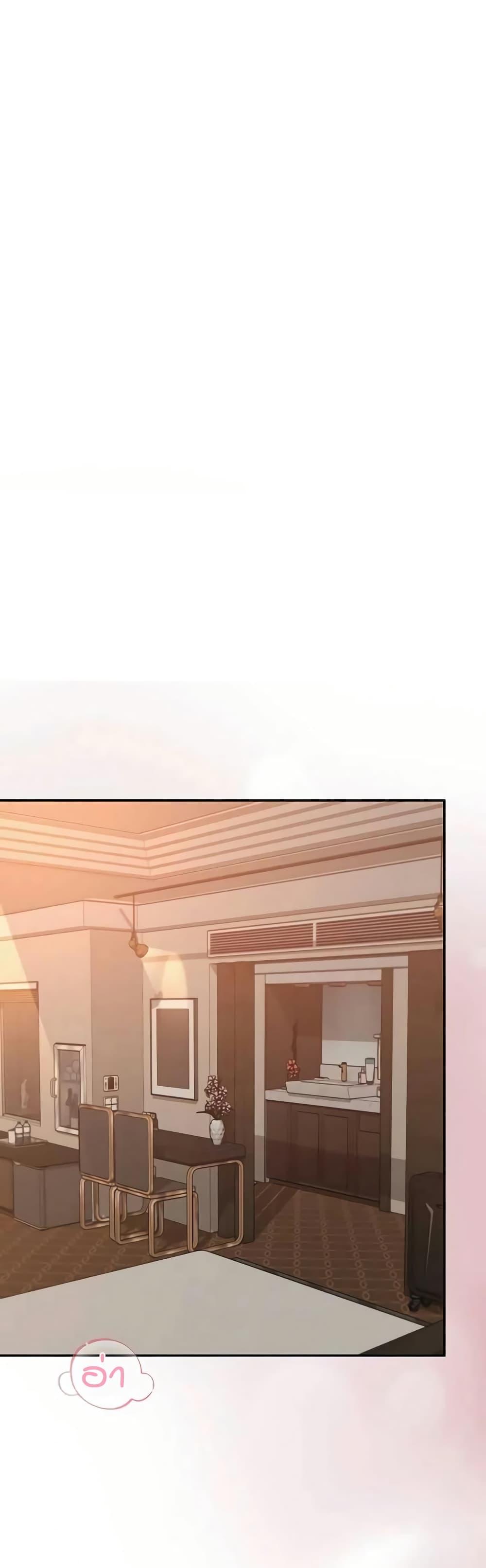 Doujin-Lc- อ่าน โดจิน มังฮวา เกาหลี ญี่ปุ่น จีน แปลไทย College Hot Girlfriends ตอนที่ 1 2 3 4 5 6 7 8 9 10 11 12 13 14 ฟรี ไม่มีโฆษณา อ่าน โดจิน Manhwa เกาหลี ญี่ปุ่น จีน เรามีครบ คัดมาให้เน้นๆ โดจิน 18+ รับประกันความฟินโดย  Doujin Lc