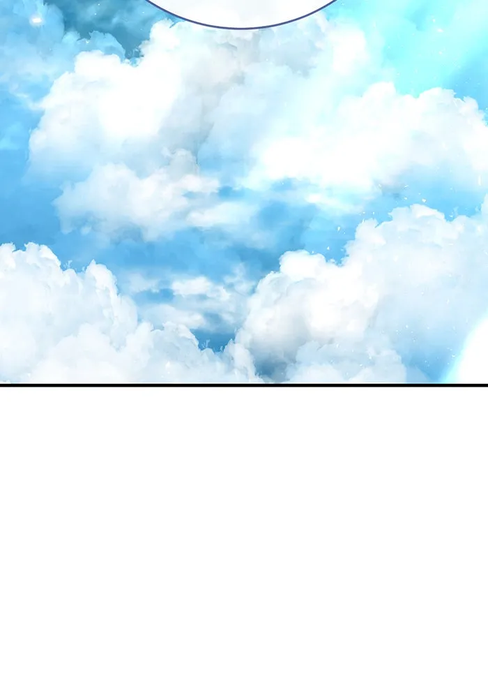 นางร้ายที่ไหนจะมีคุณธรรม ตอนที่ 103 รูปที่ 83