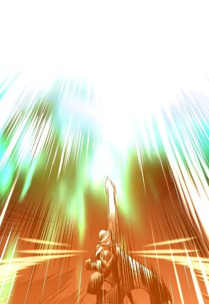 Jungle Juice ตอนที่ 137 รูปที่ 194