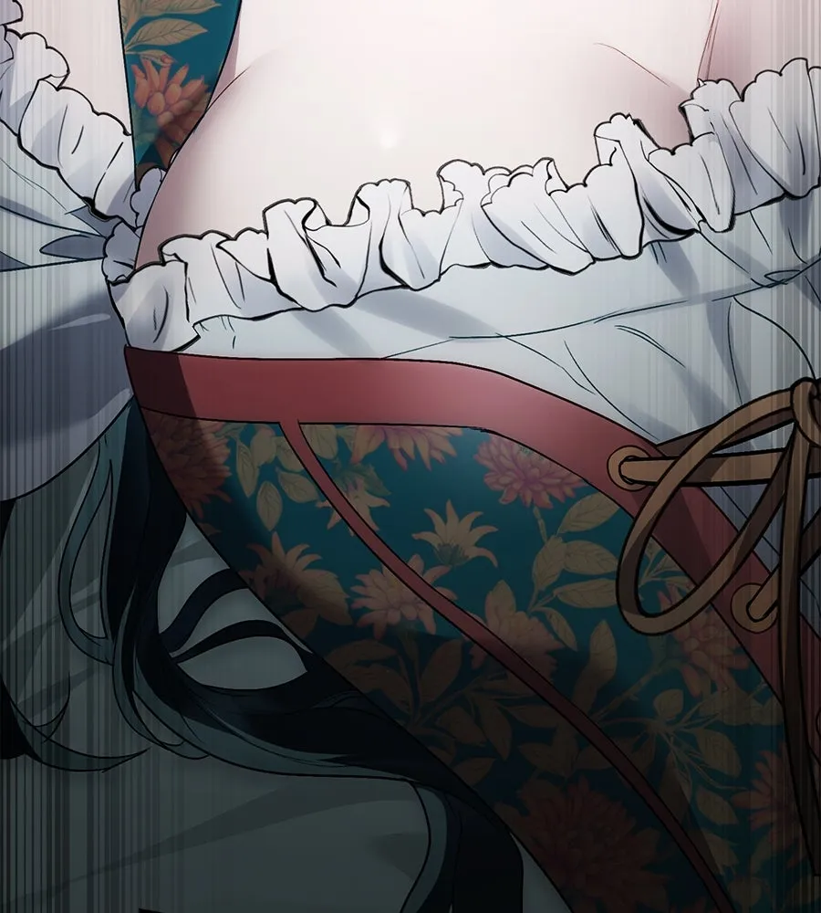 เล่ห์รักชนชั้นสูง ตอนที่ 21 รูปที่ 44