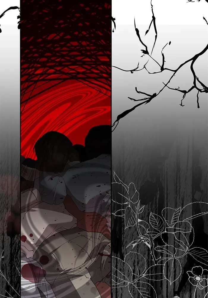 หวานใจสุดโหดโหมดเชื่อง ตอนที่ 43 รูปที่ 35