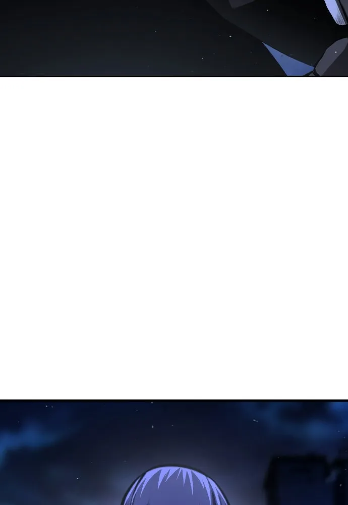 King Game ตอนที่ 78 ฮวังมูเจ (12) รูปที่ 50