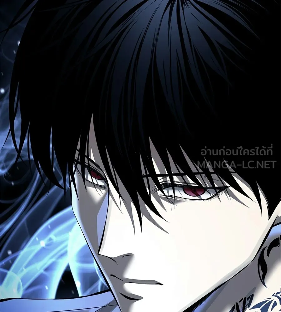 มัจจุราชชุดแดง ตอนที่ 55 รูปที่ 153