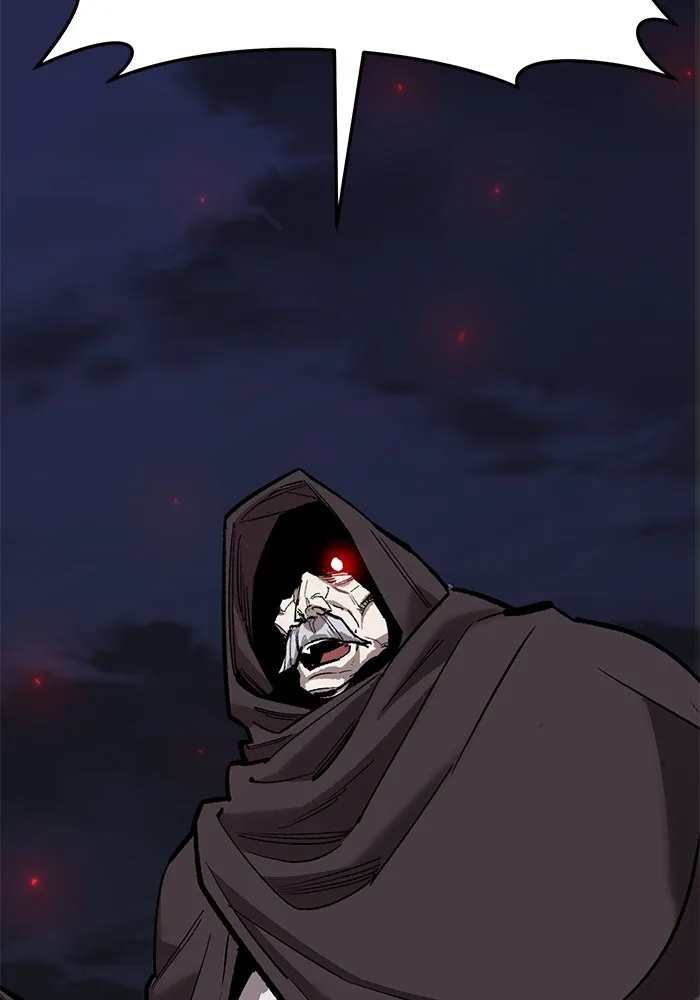 ยอดคนเลเวลทะลุ ตอนที่ 65 หน่วยสนับสนุน รูปที่ 218