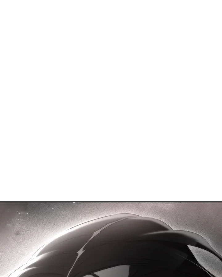 พลทหารโครงกระดูกผู้ม ตอนที่ 125 รูปที่ 122