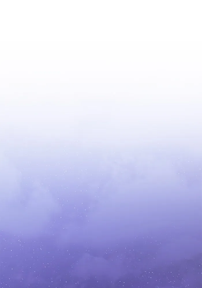 อัศวินดำล่าท้าเวลา ตอนที่ 89 รูปที่ 124