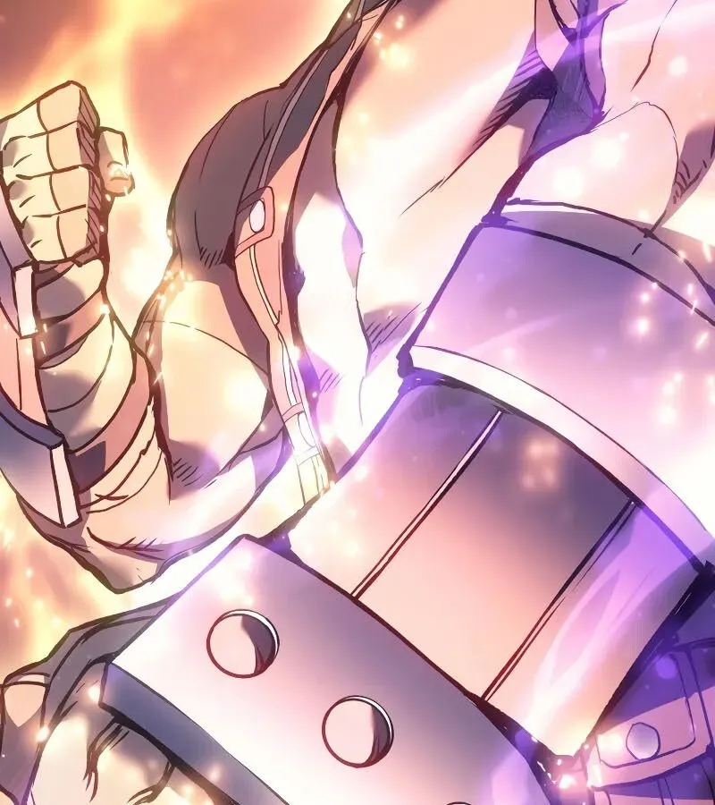 The Indomitable Martial King ตอนที่ ตอนที่ 65 รูปที่ 22