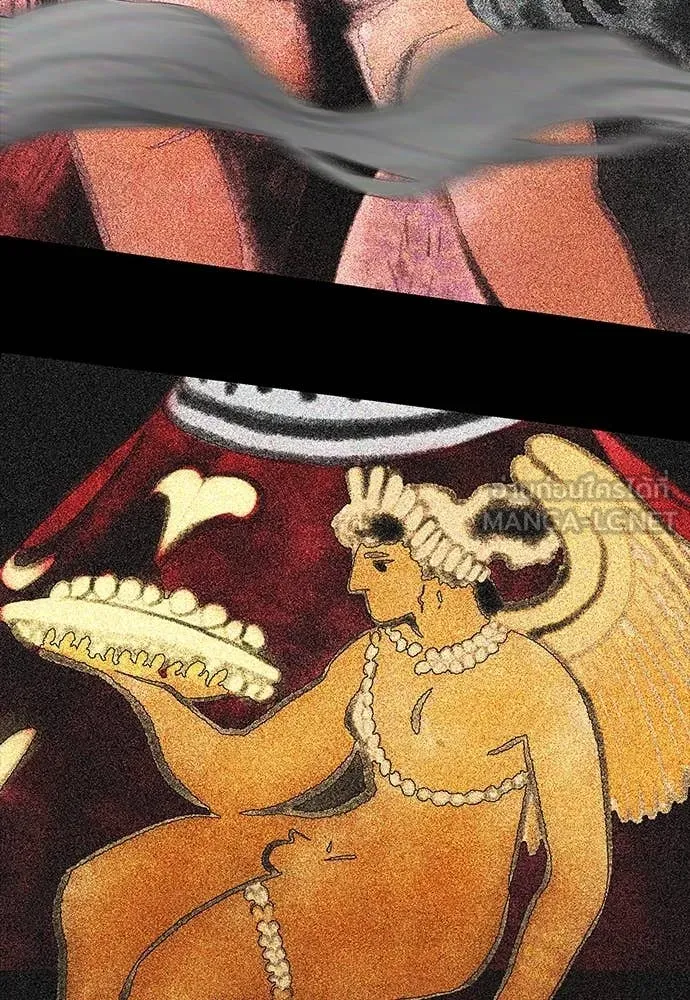 Jungle Juice ตอนที่ 173 รูปที่ 76