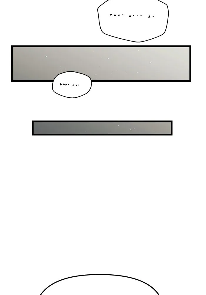 พลิกชะตาคว้าไอเทมระดับเทพ ตอนที่ 79 (จบซีซัน 1) รูปที่ 70