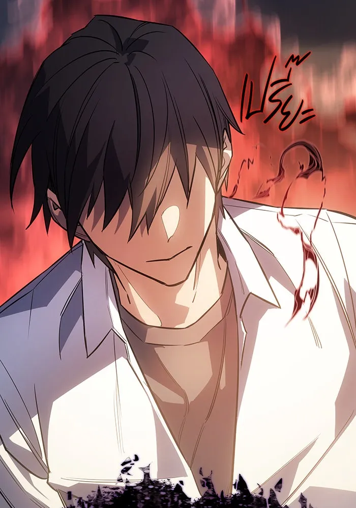 เกิดใหม่พร้อมพลังแห่งราชัน ตอนที่ 9 รูปที่ 101