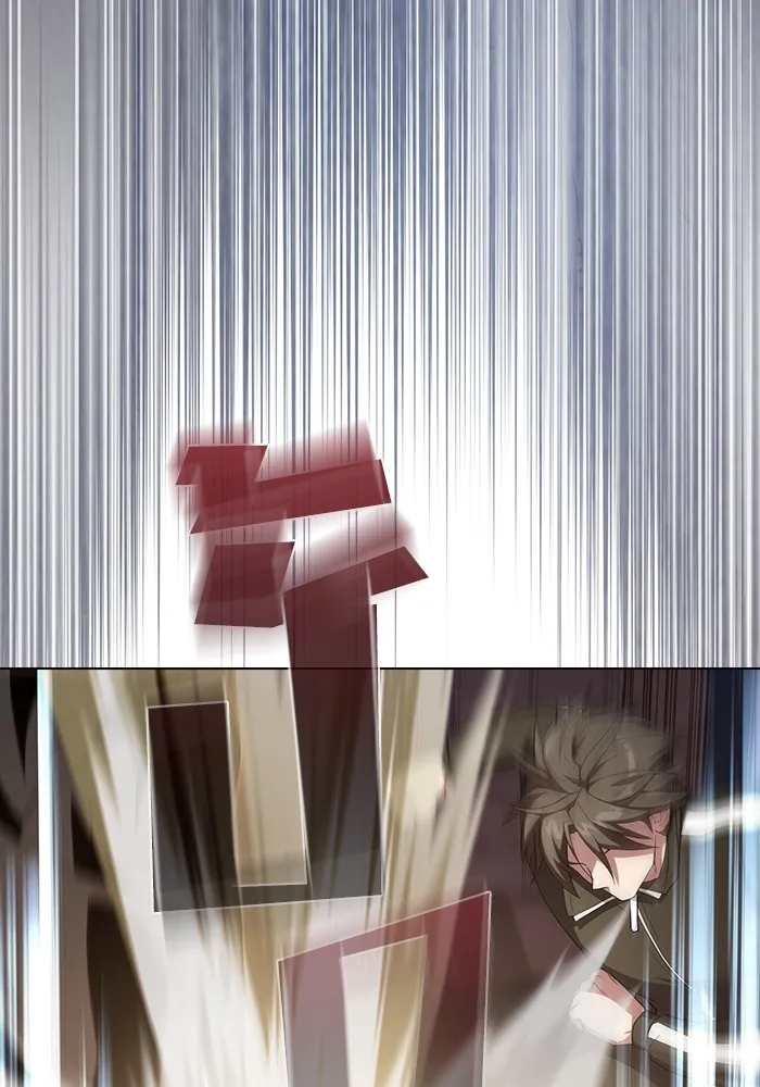 ผู้เล่นขั้นเทพแห่งหอคอยฝึกสอน ตอนที่ 167 รูปที่ 73