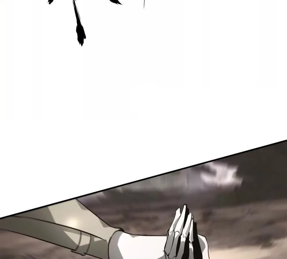 Unparalleled in the Online Gaming World ยอดคน ณ โลกออนไลน_ ตอนที่ ตอนที่ 26 รูปที่ 104