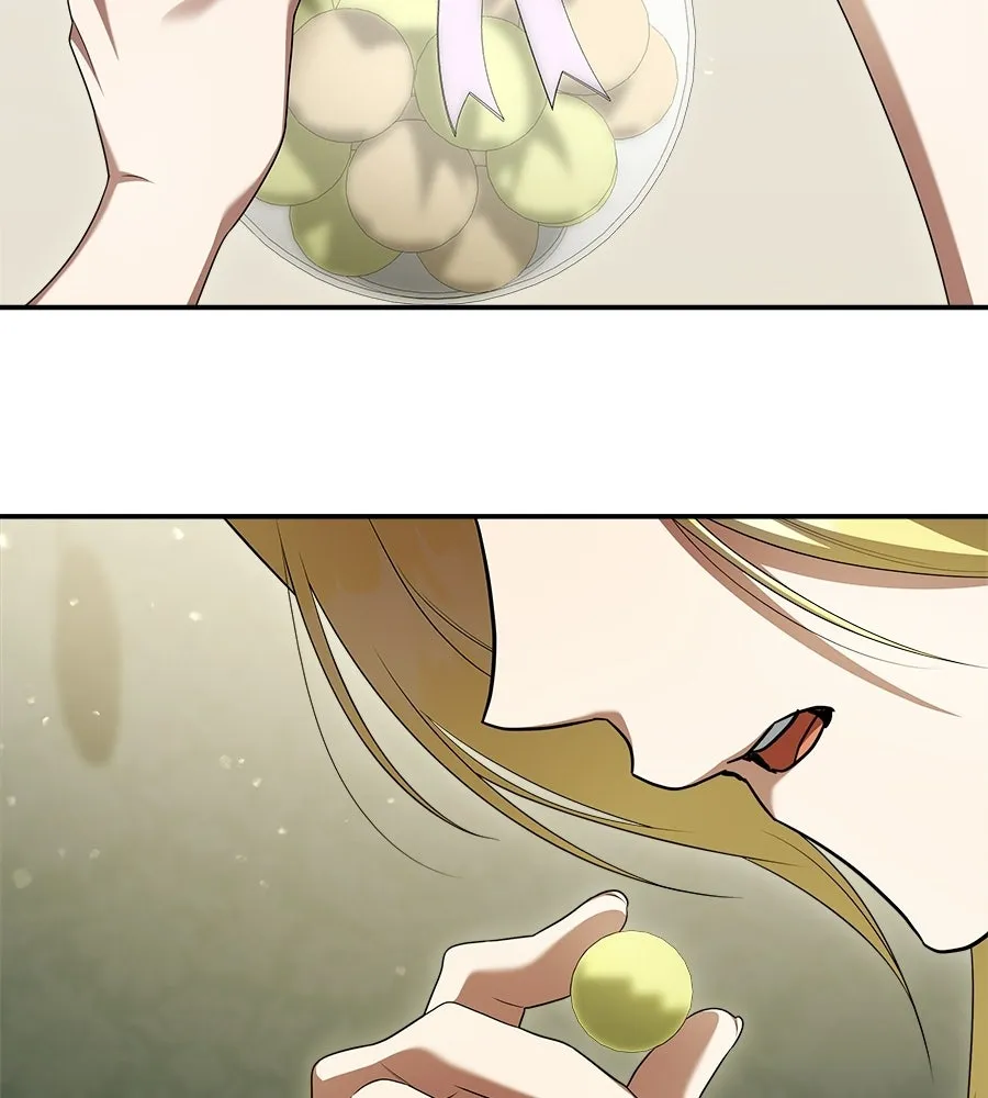 สัญญารักฉบับสุดท้าย ตอนที่ 24 รูปที่ 131