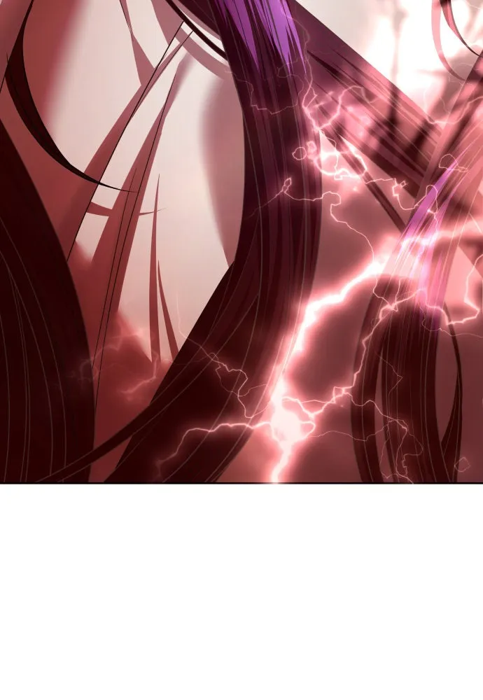 ชิงชีวิตพลิกลิขิตชะตา ตอนที่ 181. อิคารอส(2) รูปที่ 11