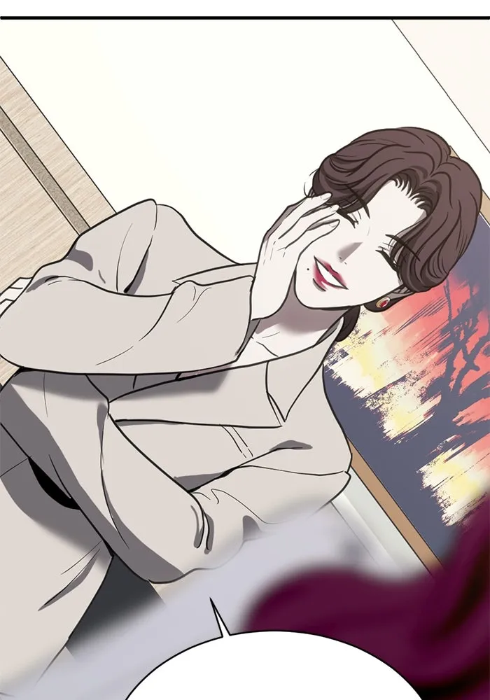 ชีวิตรักฉบับเดจาวู ตอนที่ 41 รูปที่ 20