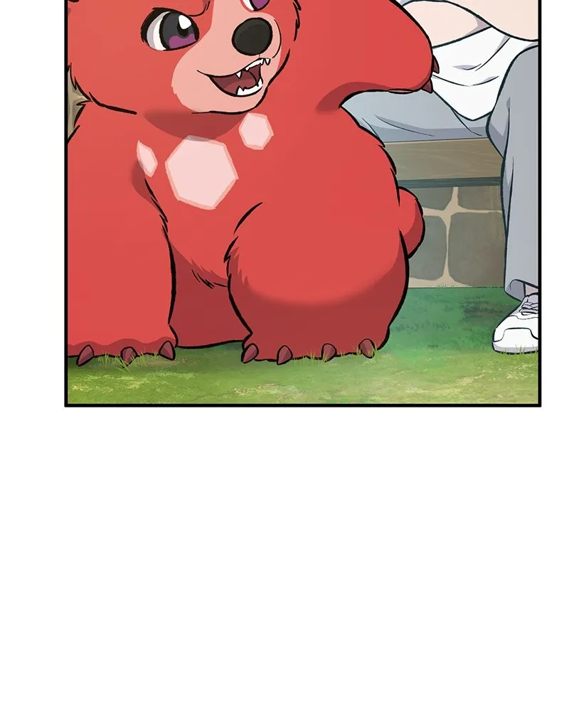 ปลูกผักพิชิตหอคอย ตอนที่ 71 รูปที่ 149