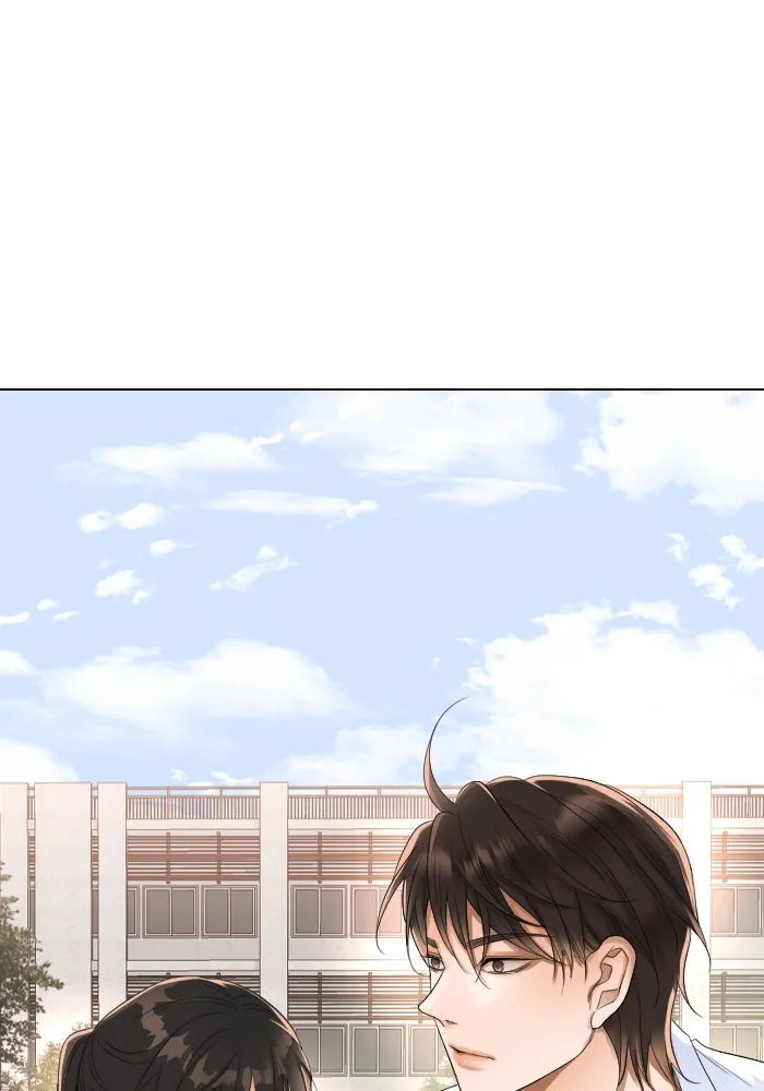 2nd Love หนุ่มเฮ้วสาวbrเปรี้ยวรักเดียวโด ตอนที่ 14 รูปที่ 95