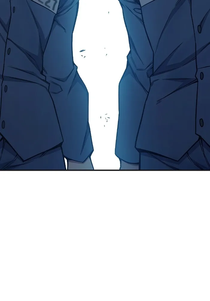 เยาวชนคนคุก ตอนที่ 36 รูปที่ 188