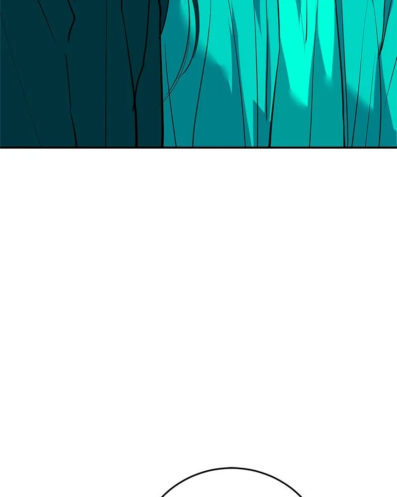 ตำนานเทพธิดาตกสวรรค์ ตอนที่ 81 รูปที่ 73