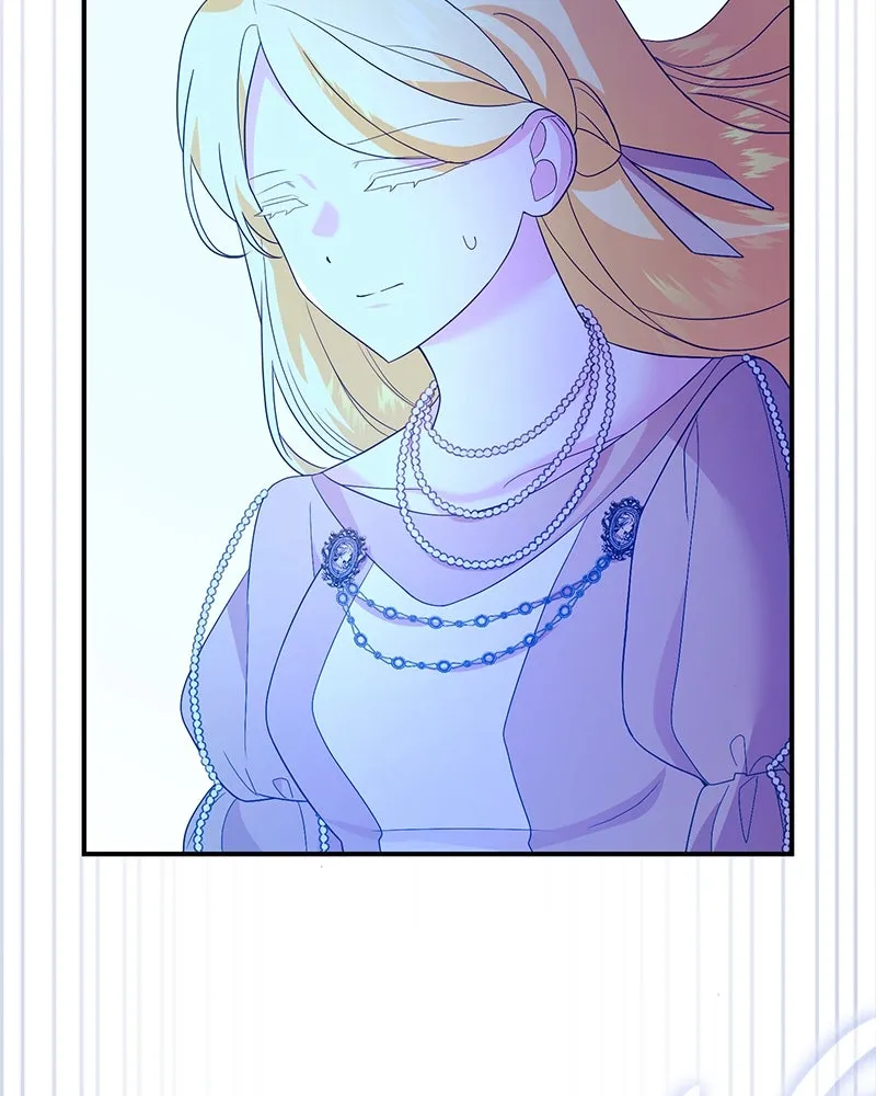 อนาคตพบรัก ตอนที่ 31 รูปที่ 116