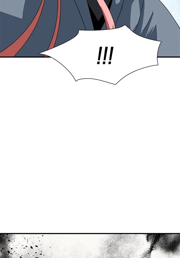 หนึ่งก้าวสู่เจ้ามาร ตอนที่ 45 ปะทะ (1) รูปที่ 116