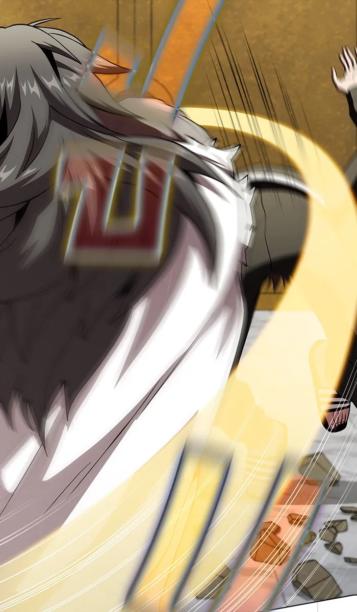 ผู้เล่นขั้นเทพแห่งหอคอยฝึกสอน ตอนที่ 58 รูปที่ 29