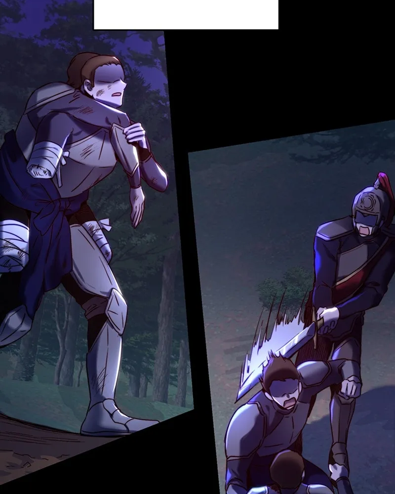 เจ้าหญิงคลั่งแห่งวังหลวง ตอนที่ 37 รูปที่ 59