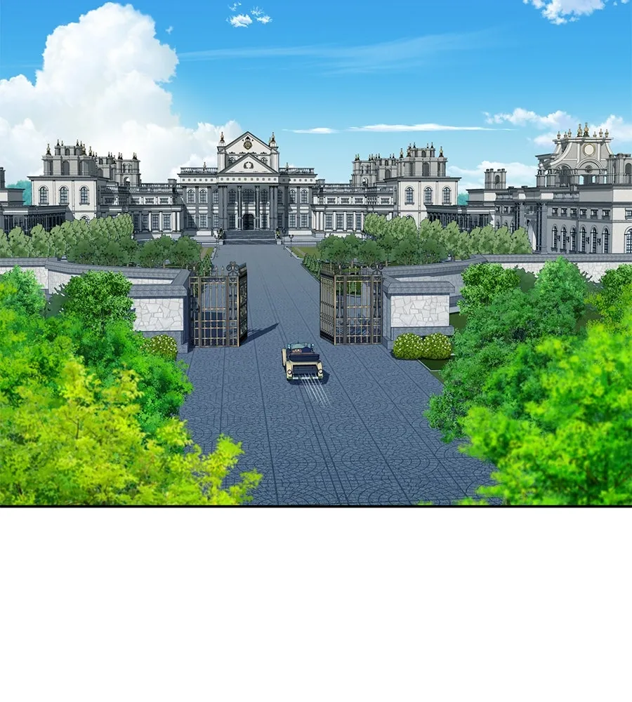 บาสเตียน ตอนที่ 2 รูปที่ 46