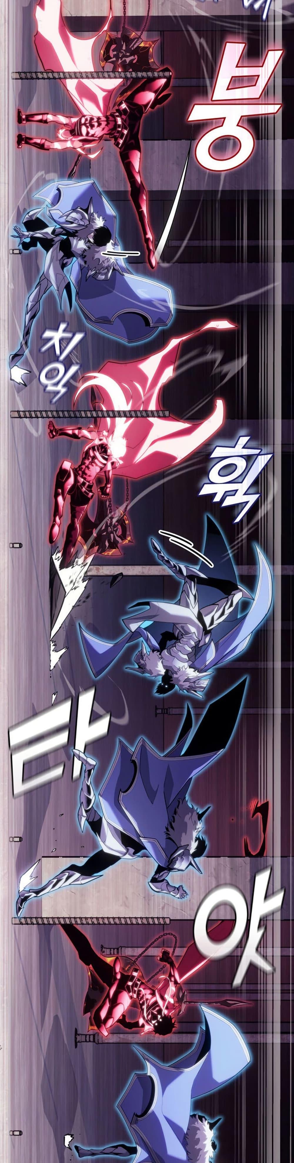 Manga-lc-com อ่านมังงะ อ่านการ์ตูน ออนไลน์ ฟรี Return of the SSS-Class Ranker ตอนที่ 1 2 3 4 5 6 7 8 9 10 11 12 13 14 ฟรี ไม่มีโฆษณา Manga-lc - อ่าน มังงะ อ่าน การ์ตูน ออนไลน์ อ่านมังงะ ฟรี