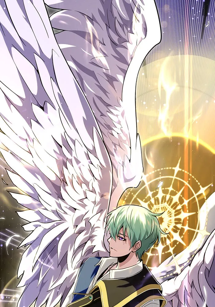 จอมเวทเกิดใหม่ในรอบ 66666 ปี ตอนที่ 122 รูปที่ 89