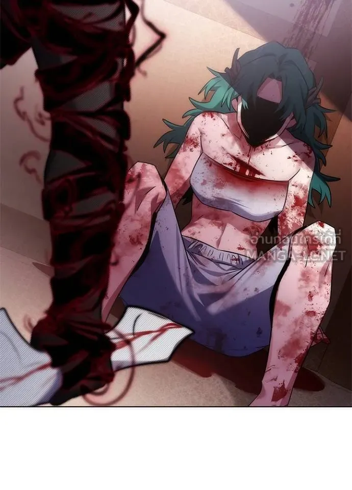 คืนแห่งโทแกบี ตอนที่ 57 รูปที่ 12