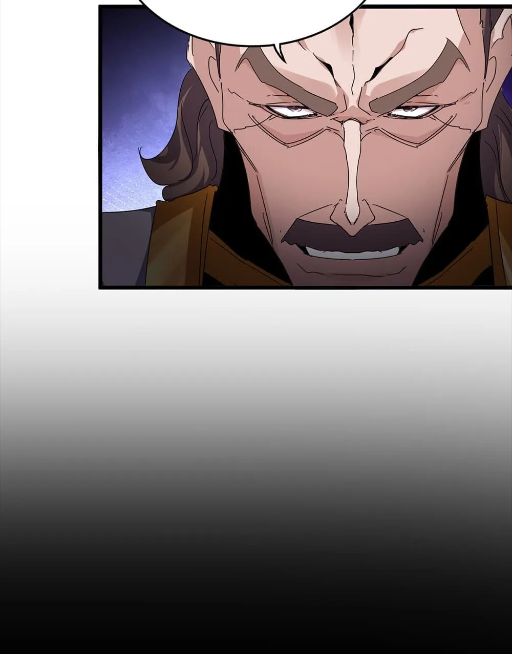 Magic Emperor ราชาจอมเวทย_ ตอนที่ ตอนที่ 754 รูปที่ 41