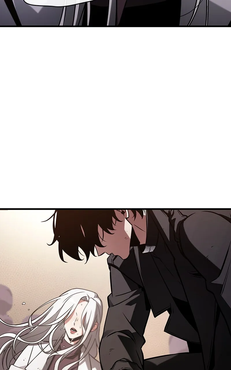 Omniscient Reader อ่านชะตาวันสิ้นโลก ตอนที่ 35 ราชาปีศาจที่ 73 (10) รูปที่ 77