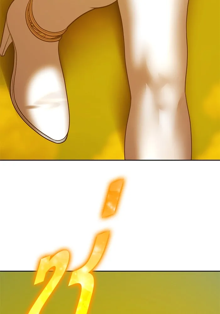 +99 ท่อนไม้พร้อมบวก ตอนที่ 45 ความสุขุม รูปที่ 320