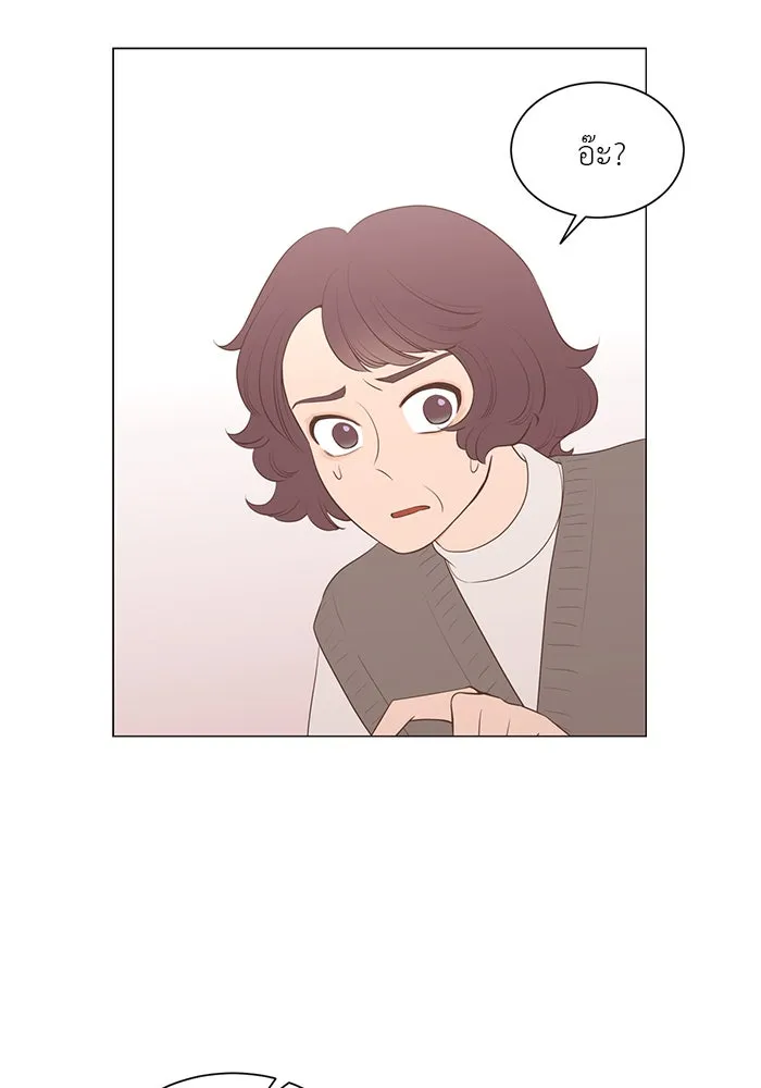 อย่าล้อเล่นกับหัวใจ ตอนที่ 79 รูปที่ 65