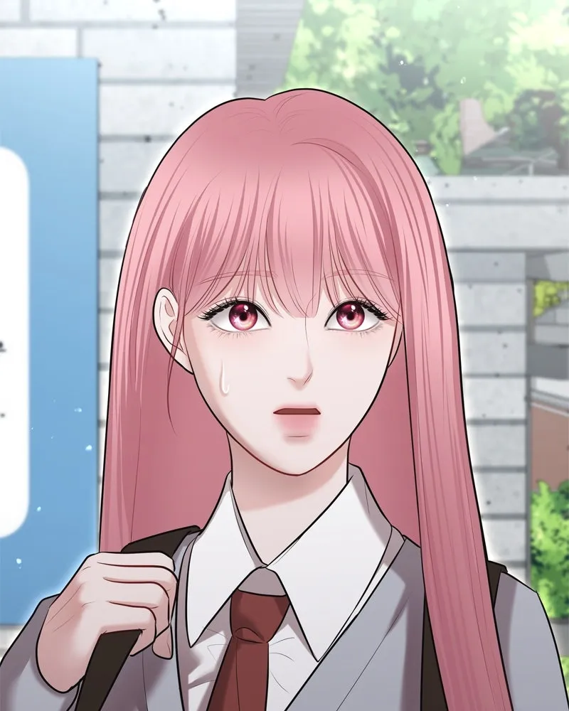 จ้า แม่คนสวย ตอนที่ 8 รูปที่ 52