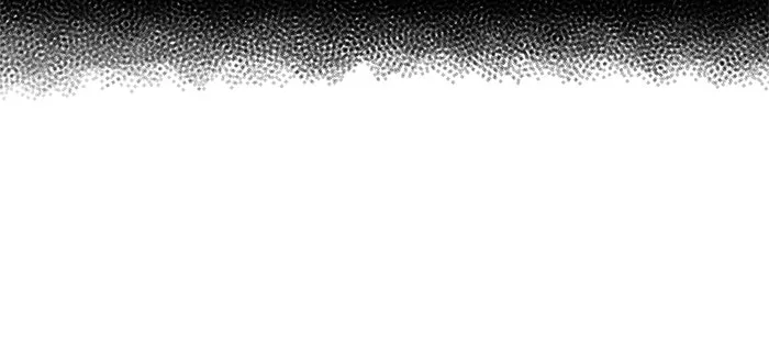 ผมไม่ได้เก่งอย่างที่คิด ตอนที่ 6 รูปที่ 46