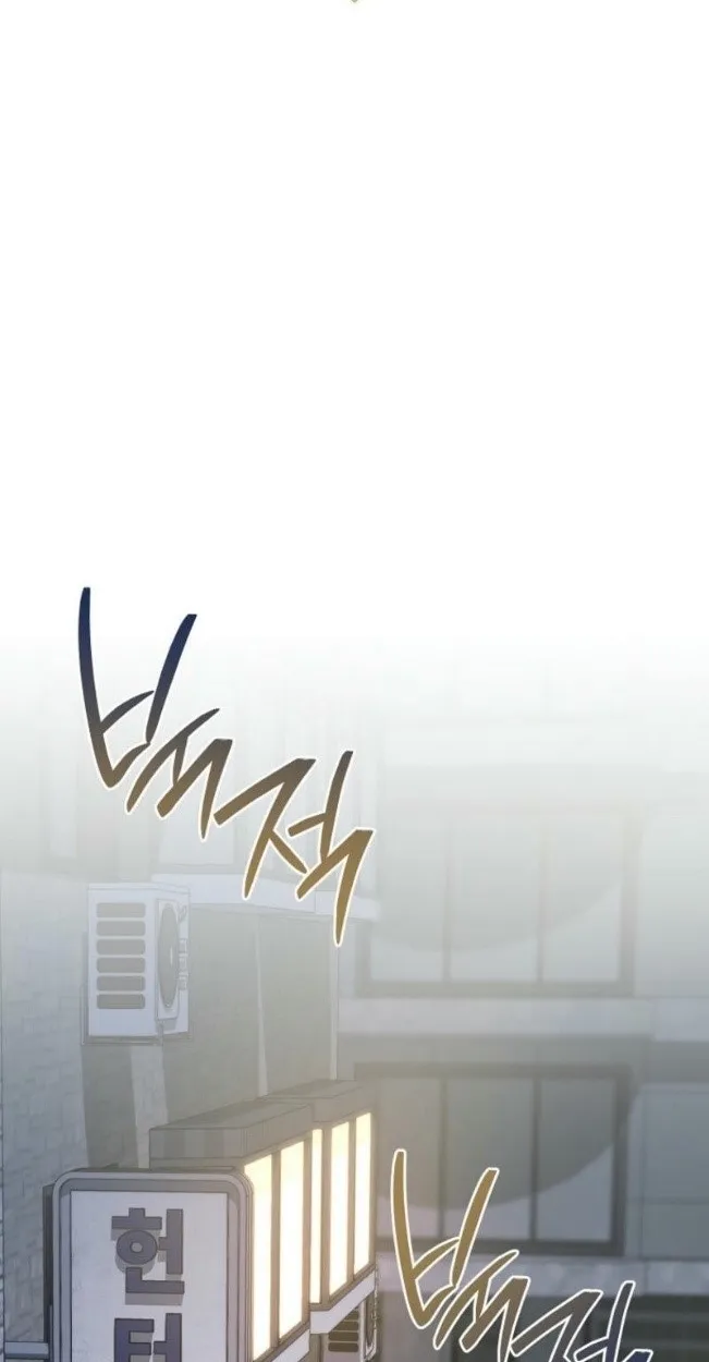 The Top Ranker_s Aspiring Writer Life Manual ท_อปแรงค_ฮ_นเตอร_อยากจะเป_นน_กเข_ยน ตอนที่ ตอนที่ 14 รูปที่ 29