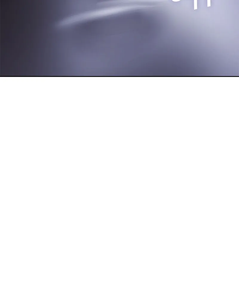 แบคXX ตอนที่ 82 รูปที่ 229