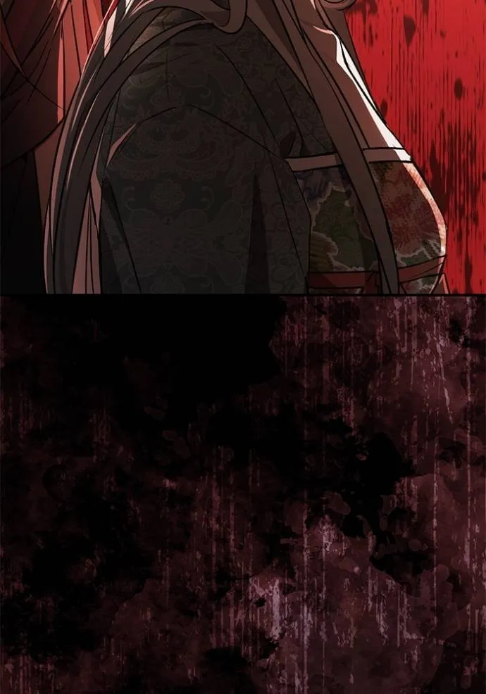 ยามหมาป่าทมิฬเรียกหา ตอนที่ 12 รูปที่ 67