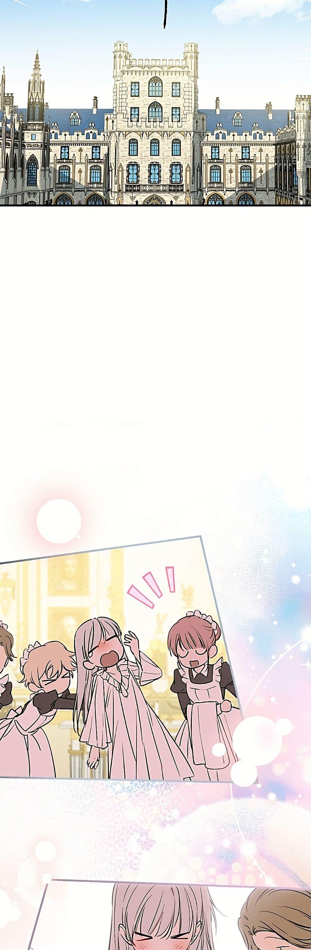 Manga-lc-com อ่านมังงะ อ่านการ์ตูน ออนไลน์ ฟรี The Strongest Characters in the World are Obsessed With Me ตอนที่ 1 2 3 4 5 6 7 8 9 10 11 12 13 14 ฟรี ไม่มีโฆษณา Manga-lc - อ่าน มังงะ อ่าน การ์ตูน ออนไลน์ อ่านมังงะ ฟรี