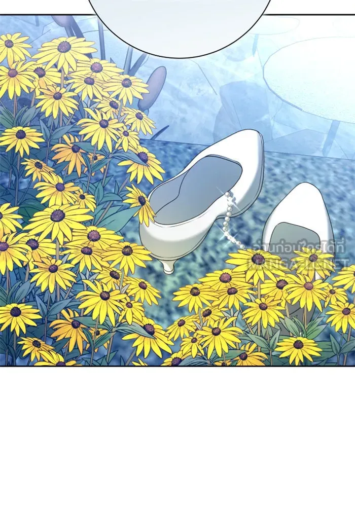 ชิงชีวิตพลิกลิขิตชะตา ตอนที่ 152. สตรีที่ชื่อเมเดีย เบลีอารด์ รูปที่ 93