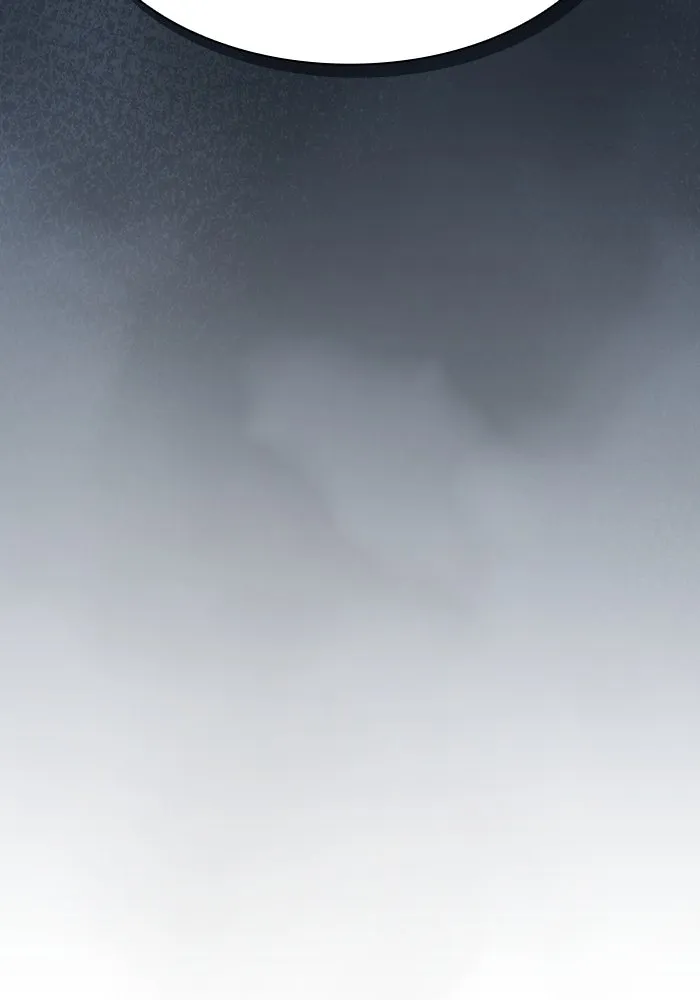 นักดาบอัจฉริยะจากอะคาเดมี ตอนที่ 18 รูปที่ 47