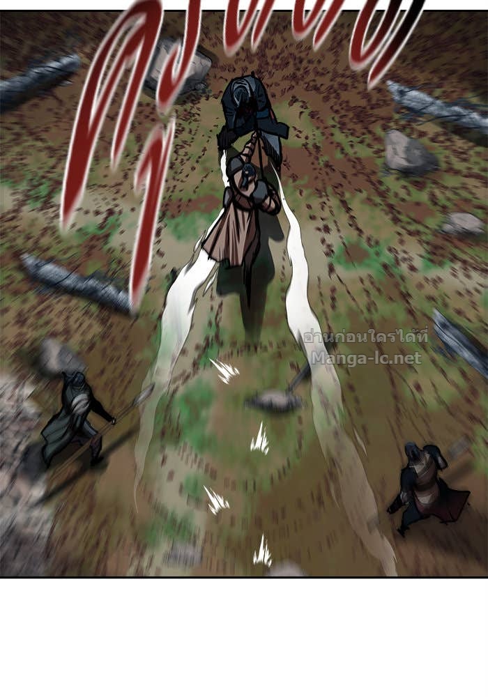 Doujin-Lc- อ่าน โดจิน มังฮวา เกาหลี ญี่ปุ่น จีน แปลไทย องครักษ์แห่งอัครสกุลจาง ตอนที่ 1 2 3 4 5 6 7 8 9 10 11 12 13 14 ฟรี ไม่มีโฆษณา อ่าน โดจิน Manhwa เกาหลี ญี่ปุ่น จีน เรามีครบ คัดมาให้เน้นๆ โดจิน 18+ รับประกันความฟินโดย Doujin Lc