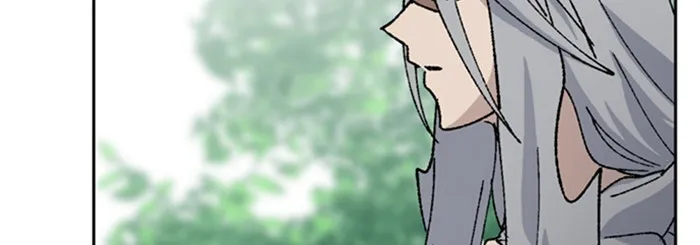 ตั้งแคมป์ฮีลใจในต่างโลก ตอนที่ 42 รูปที่ 46