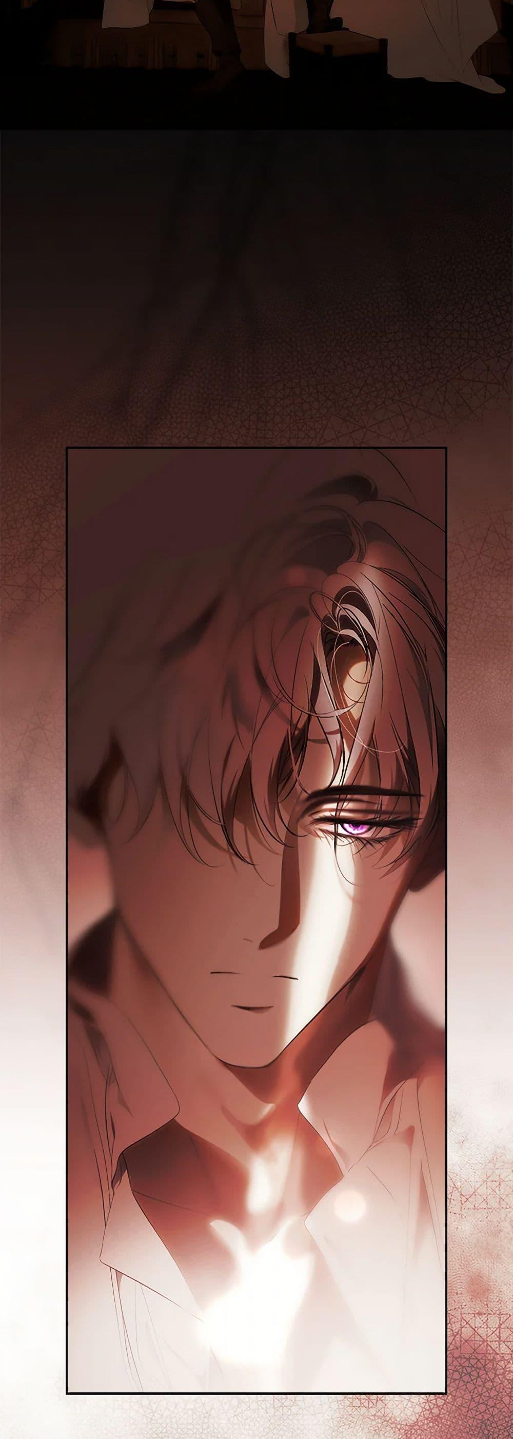 Manga-lc-com อ่านมังงะ อ่านการ์ตูน ออนไลน์ ฟรี Secret Lady ตอนที่ 1 2 3 4 5 6 7 8 9 10 11 12 13 14 ฟรี ไม่มีโฆษณา Manga-lc - อ่าน มังงะ อ่าน การ์ตูน ออนไลน์ อ่านมังงะ ฟรี